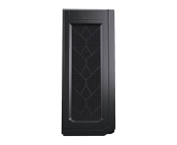Polecany zestaw DEEPSEEK AI TR-7970X/256GB/2TB/2xRTX5090 - 1316736 - zdjęcie 2